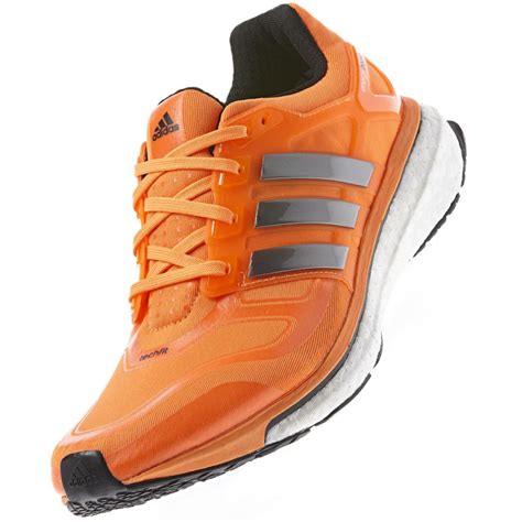 adidas herren energy boost 44|Adidas energy boost cage review.